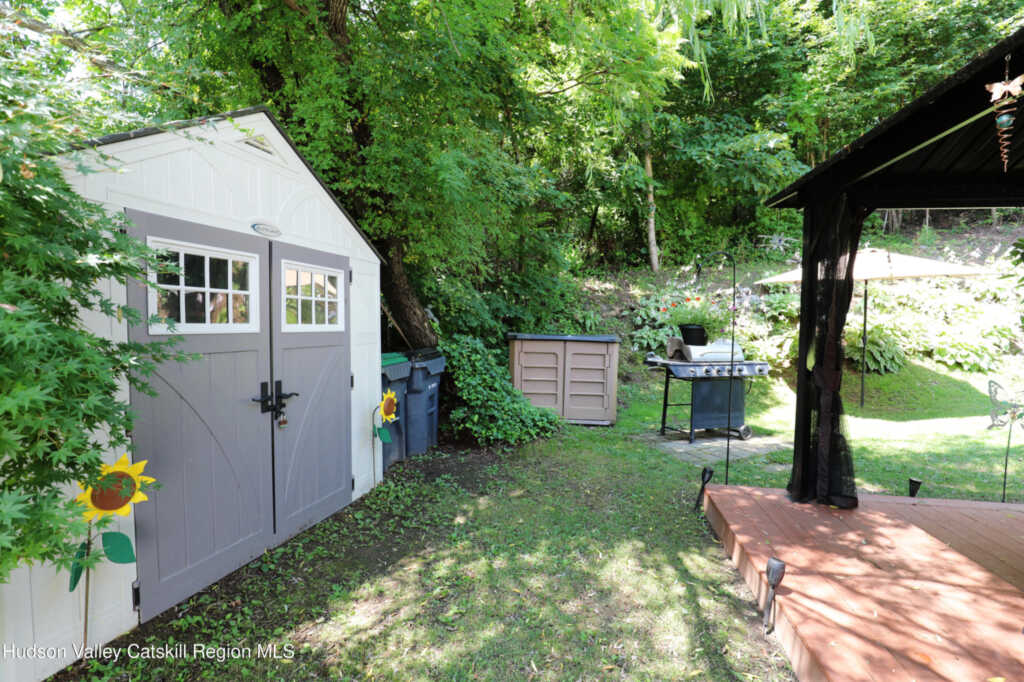 57 Red Maple Road, Saugerties, NY 12477 - Photo 17 of 17