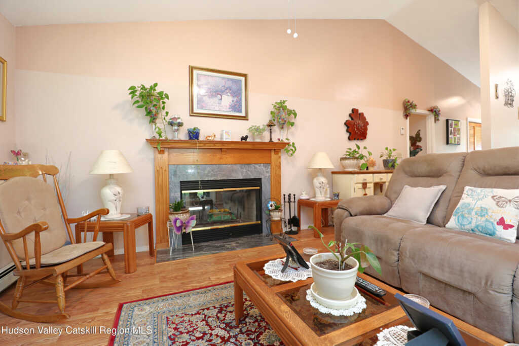 57 Red Maple Road, Saugerties, NY 12477 - Photo 7 of 17
