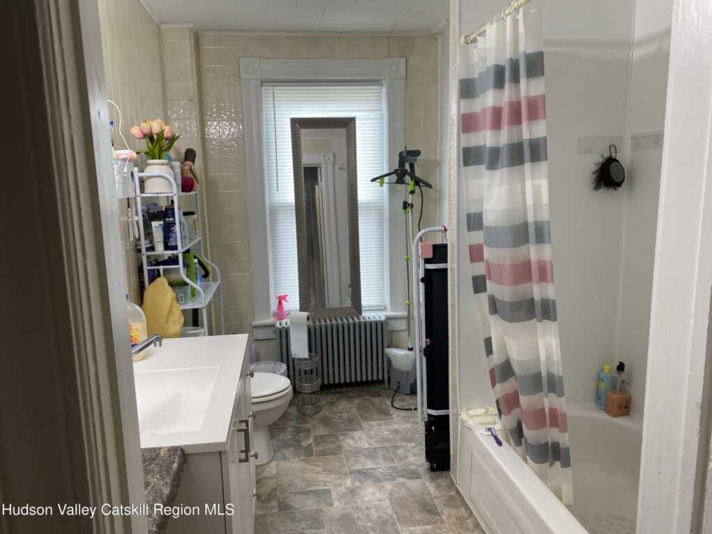 57 Downs Street, Kingston, NY 12401 - Photo 11 of 31