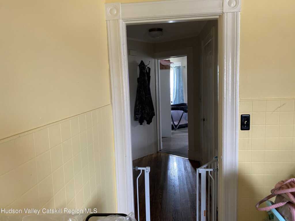 57 Downs Street, Kingston, NY 12401 - Photo 17 of 31