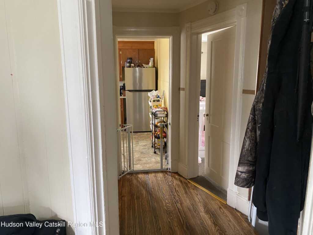 57 Downs Street, Kingston, NY 12401 - Photo 18 of 31