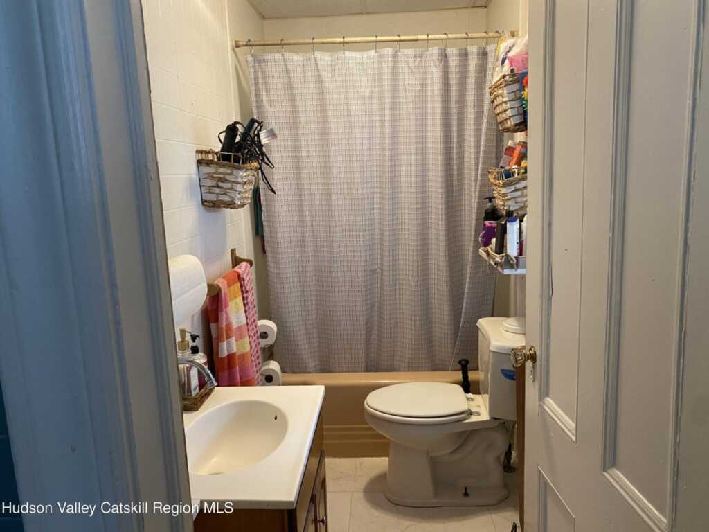 57 Downs Street, Kingston, NY 12401 - Photo 19 of 31