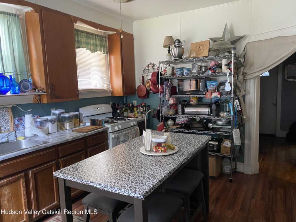 57 Downs Street, Kingston, NY 12401 - Photo 20 of 31