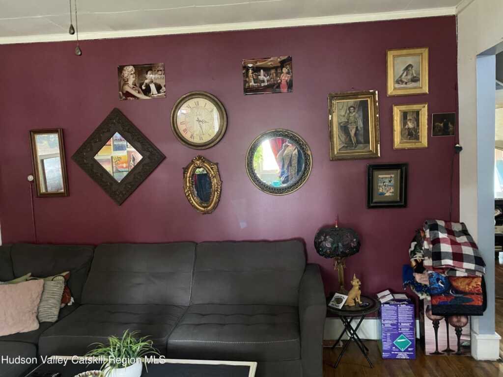 57 Downs Street, Kingston, NY 12401 - Photo 27 of 31