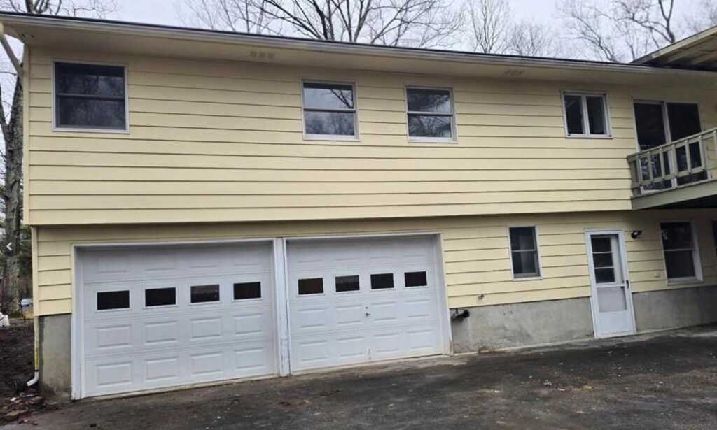 51 Glenerie Lane, Saugerties, NY 12477 - Photo 2 of 26