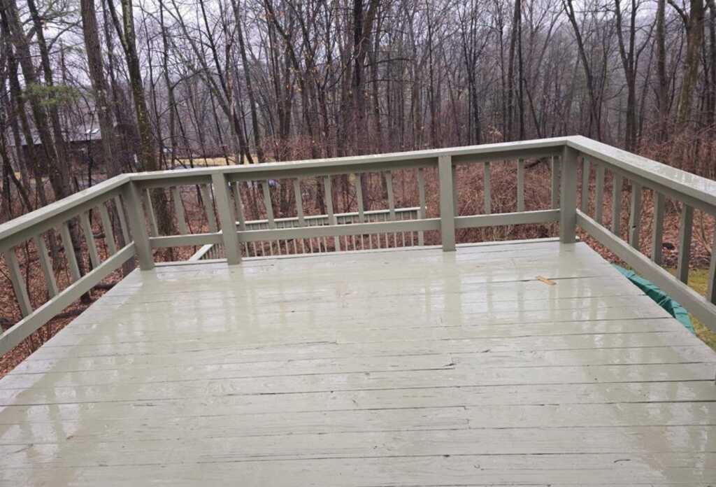 51 Glenerie Lane, Saugerties, NY 12477 - Photo 24 of 26