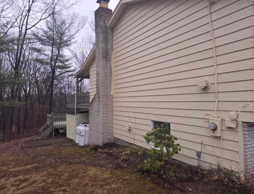 51 Glenerie Lane, Saugerties, NY 12477 - Photo 26 of 26