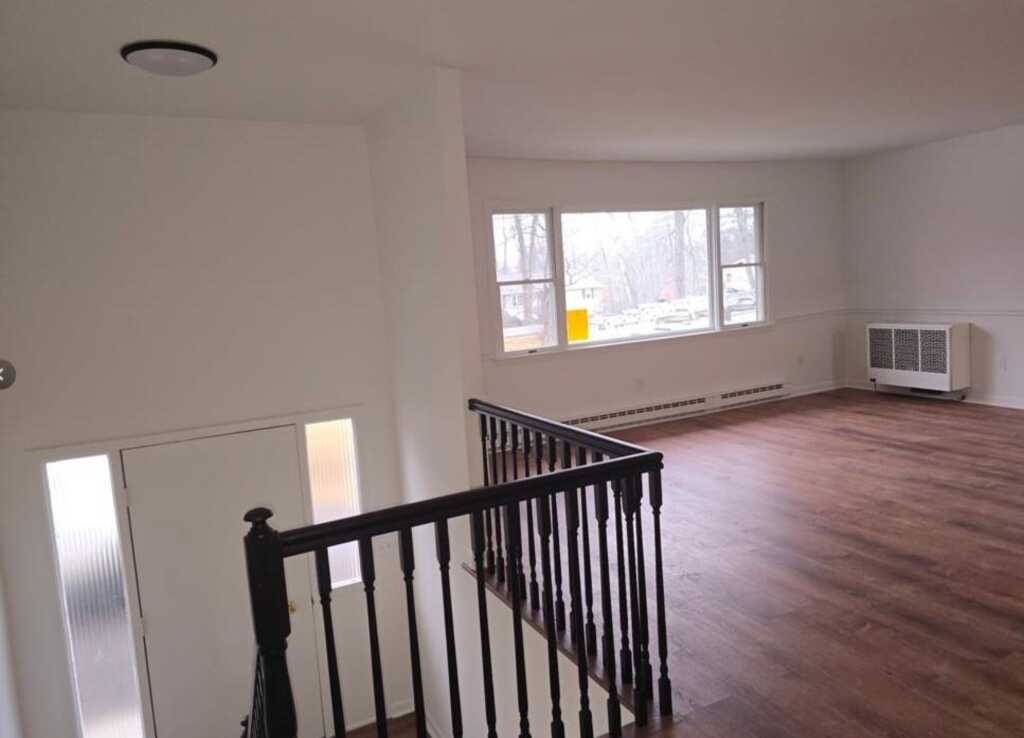 51 Glenerie Lane, Saugerties, NY 12477 - Photo 4 of 26