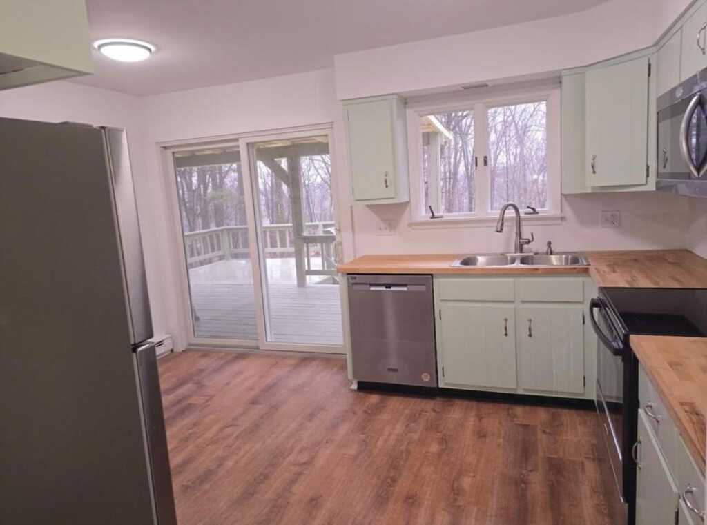 51 Glenerie Lane, Saugerties, NY 12477 - Photo 9 of 26