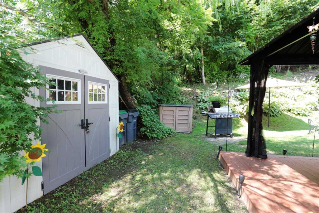 57 Red Maple Road, Saugerties, NY 12477 - Photo 15 of 17