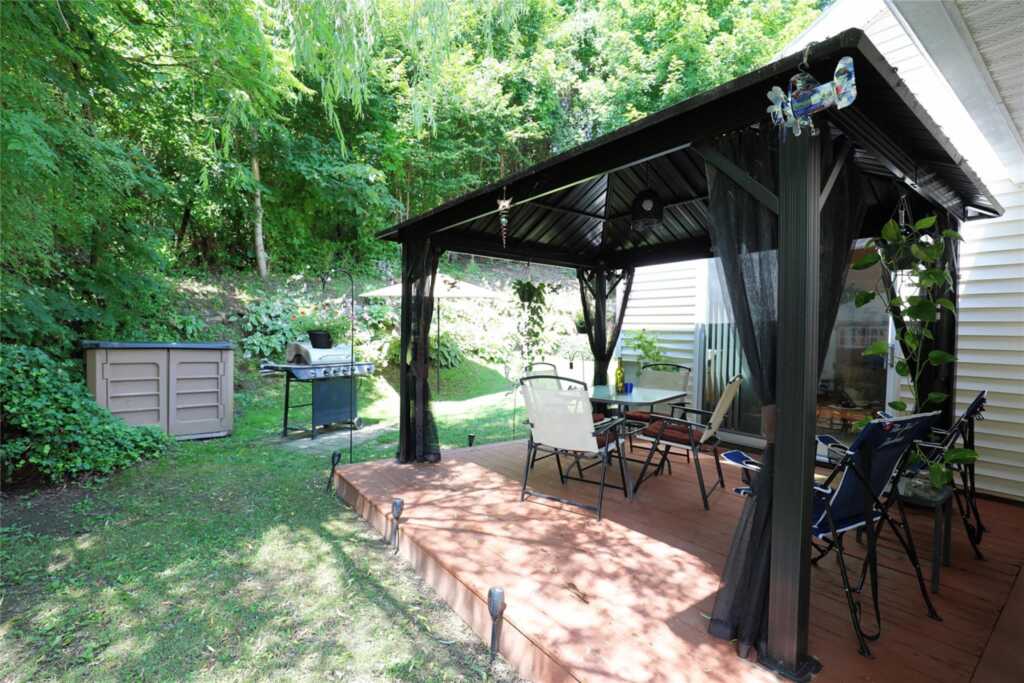 57 Red Maple Road, Saugerties, NY 12477 - Photo 17 of 17
