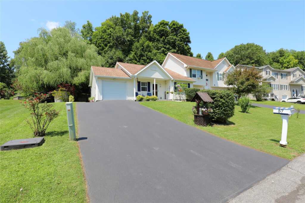 57 Red Maple Road, Saugerties, NY 12477 - Photo 2 of 17