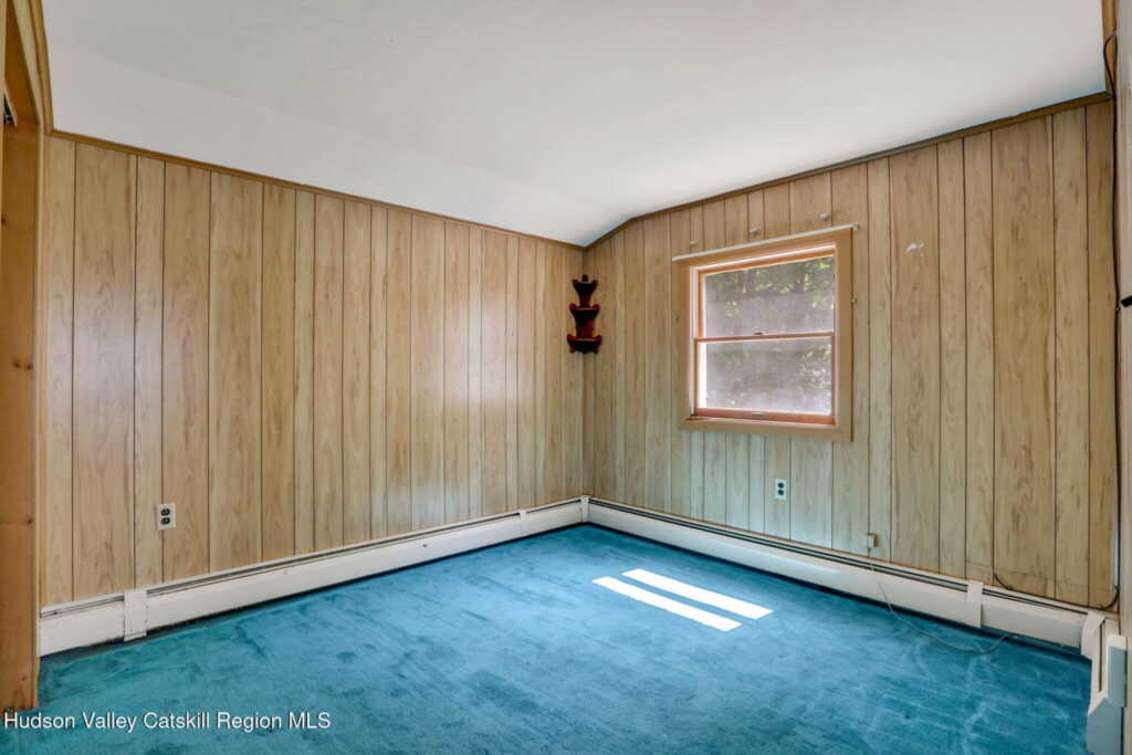 123 Railroad Avenue, Saugerties, NY 12477 - Photo 11 of 21