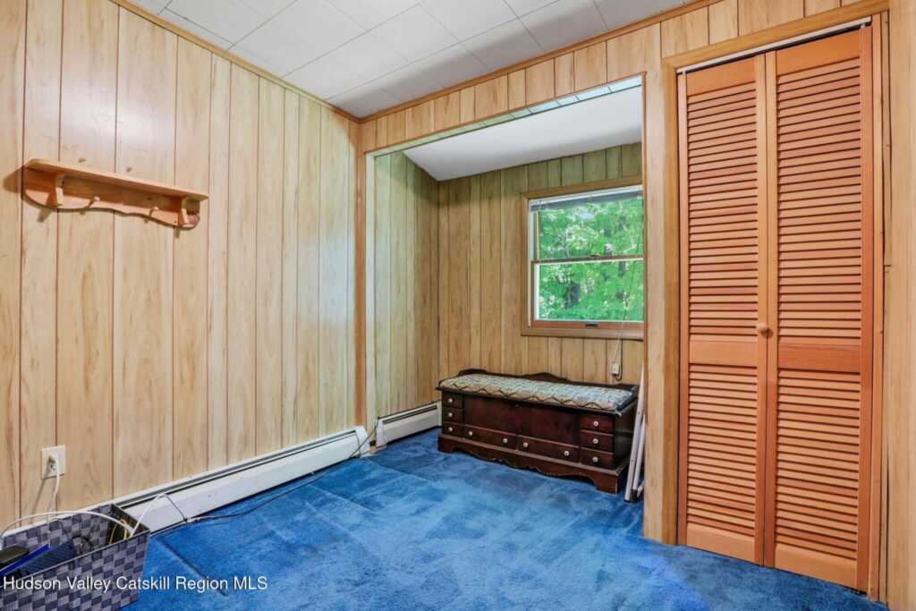 123 Railroad Avenue, Saugerties, NY 12477 - Photo 12 of 21