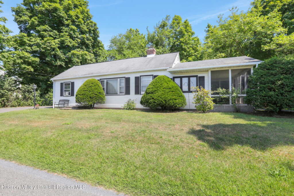 123 Railroad Avenue, Saugerties, NY 12477 - Photo 20 of 21