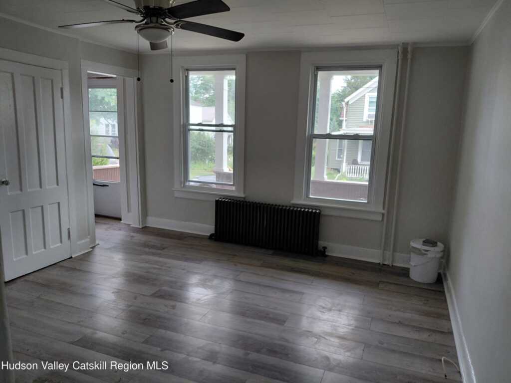 22 Summer Street, Kingston, NY 12401 - Photo 12 of 16