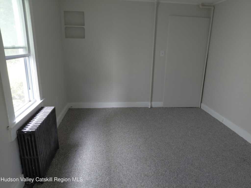 22 Summer Street, Kingston, NY 12401 - Photo 13 of 16