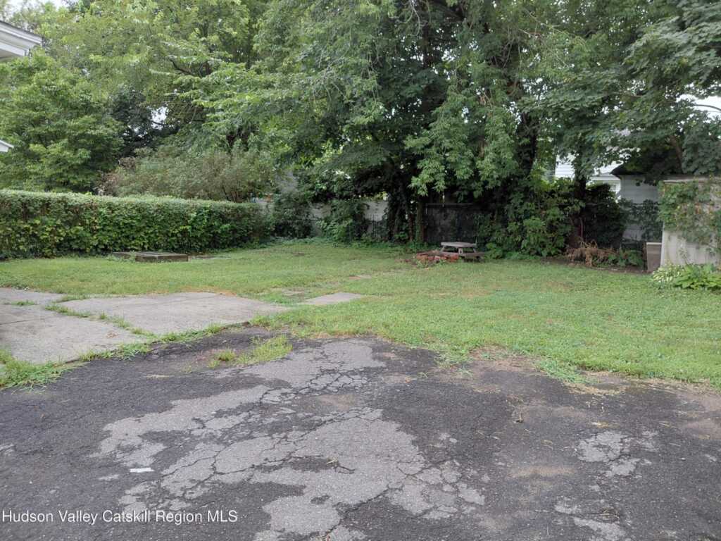 22 Summer Street, Kingston, NY 12401 - Photo 16 of 16