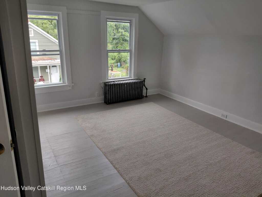22 Summer Street, Kingston, NY 12401 - Photo 3 of 16