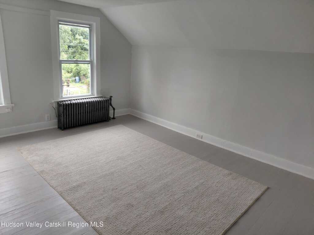 22 Summer Street, Kingston, NY 12401 - Photo 4 of 16