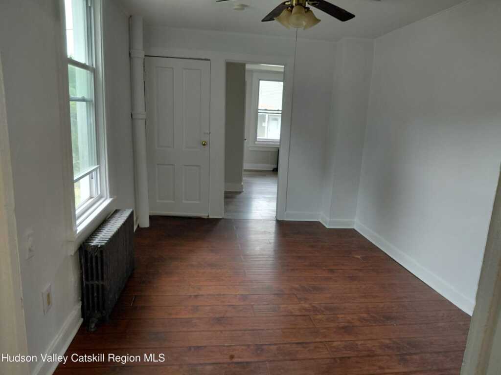 22 Summer Street, Kingston, NY 12401 - Photo 6 of 16