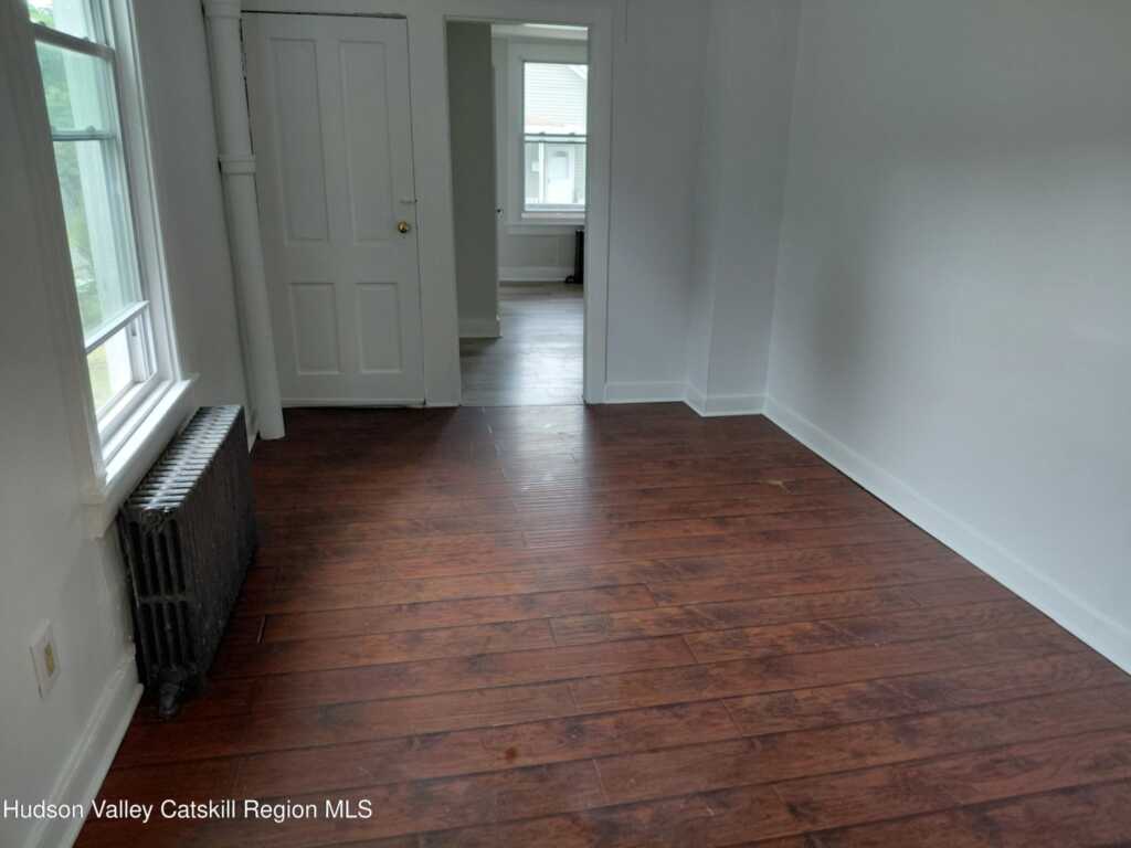 22 Summer Street, Kingston, NY 12401 - Photo 7 of 16