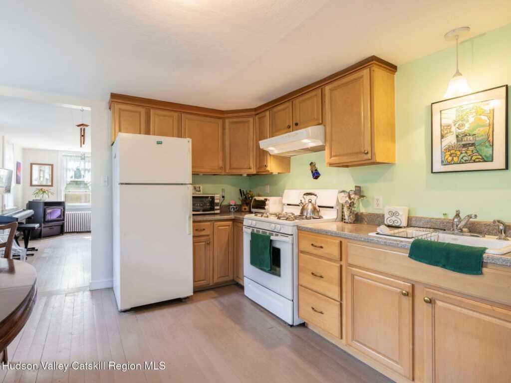 4618 Atwood Road, Stone Ridge, NY 12484 - Photo 14 of 30