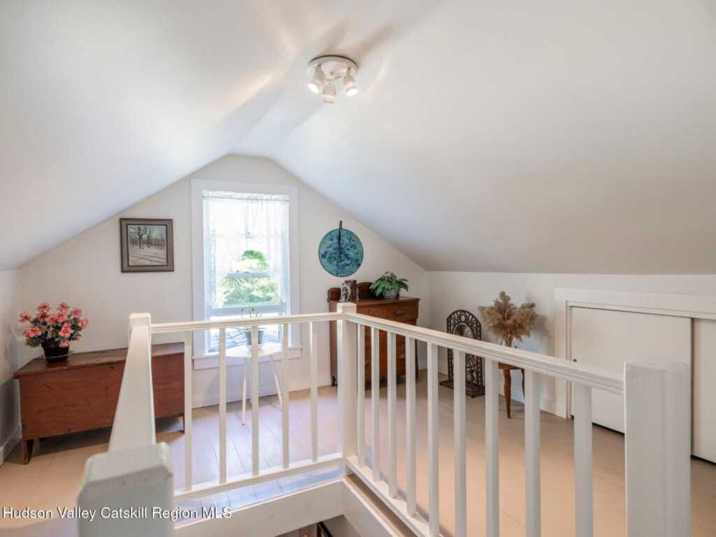 4618 Atwood Road, Stone Ridge, NY 12484 - Photo 26 of 30