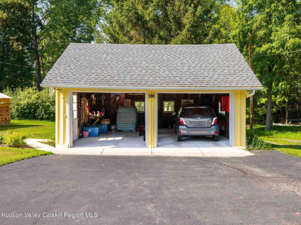 4618 Atwood Road, Stone Ridge, NY 12484 - Photo 28 of 30