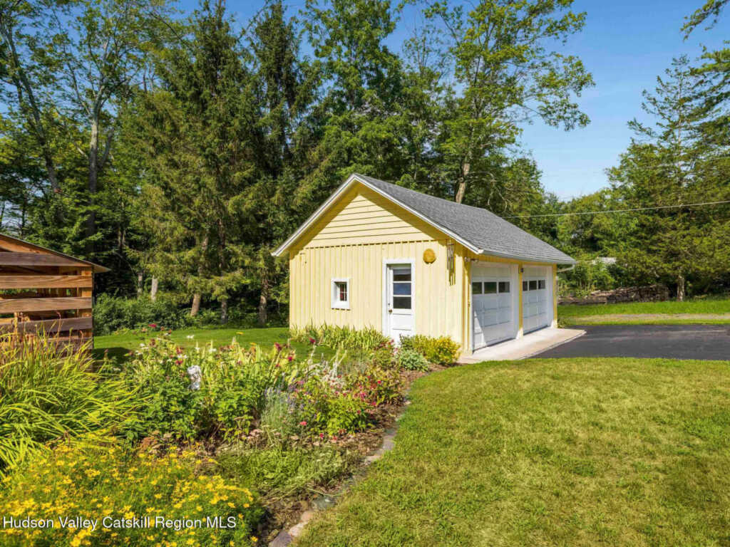 4618 Atwood Road, Stone Ridge, NY 12484 - Photo 29 of 30