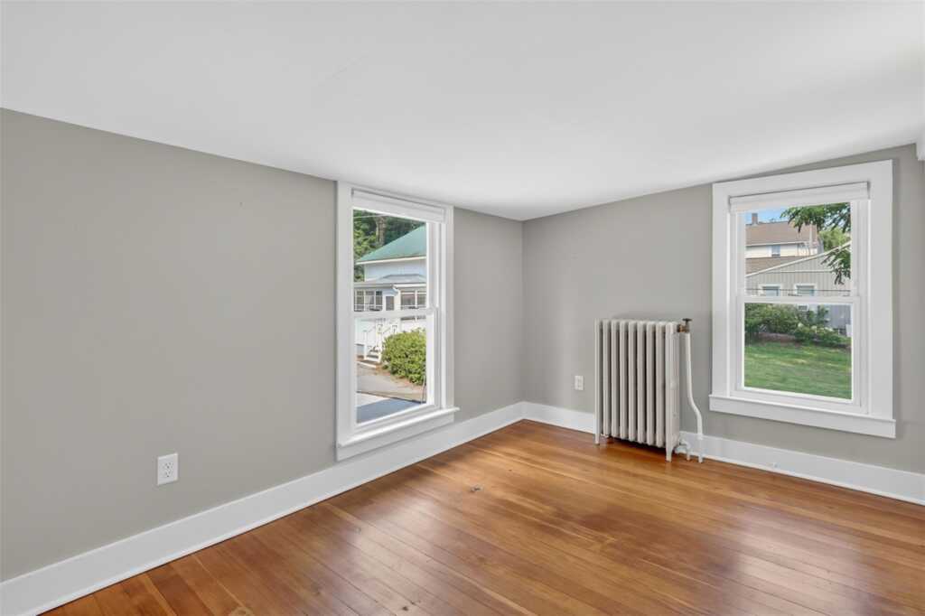 14 Oak Street, Rhinebeck, NY 12572 - Photo 15 of 22