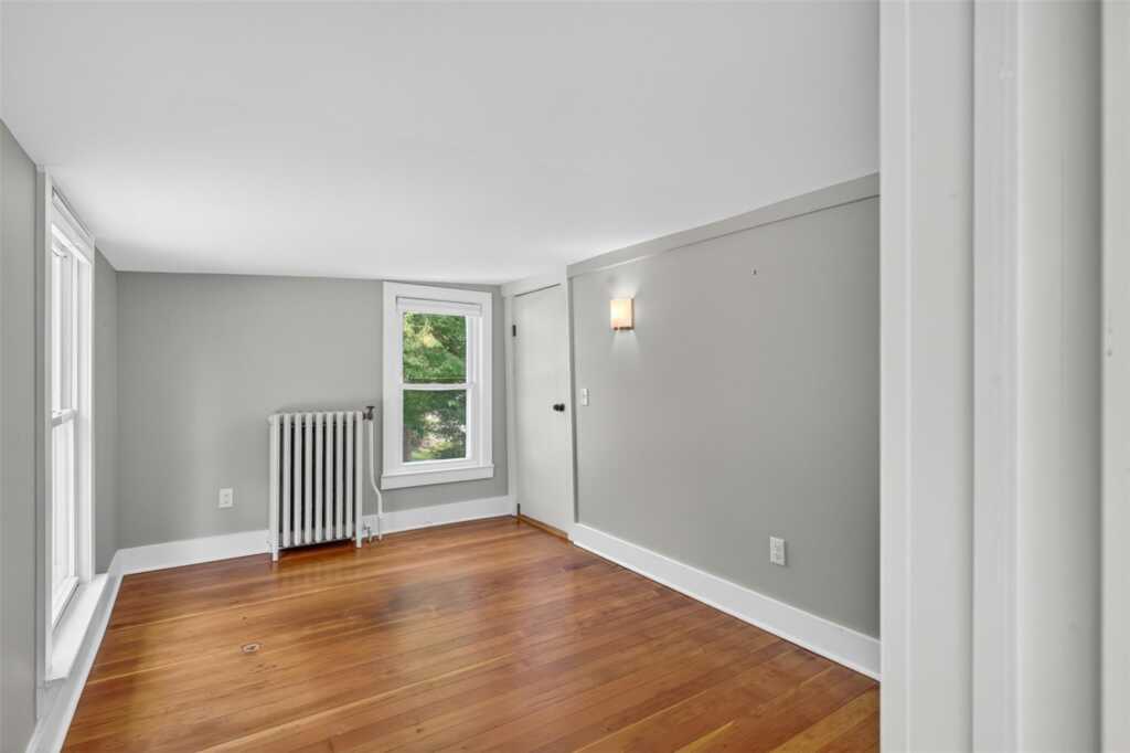 14 Oak Street, Rhinebeck, NY 12572 - Photo 16 of 22