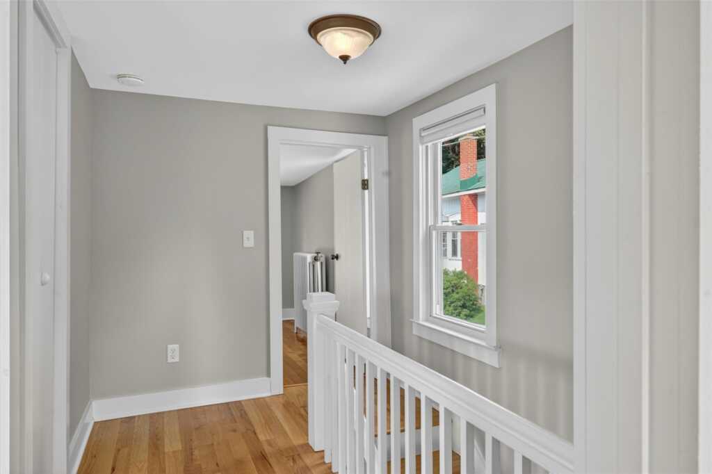 14 Oak Street, Rhinebeck, NY 12572 - Photo 17 of 22