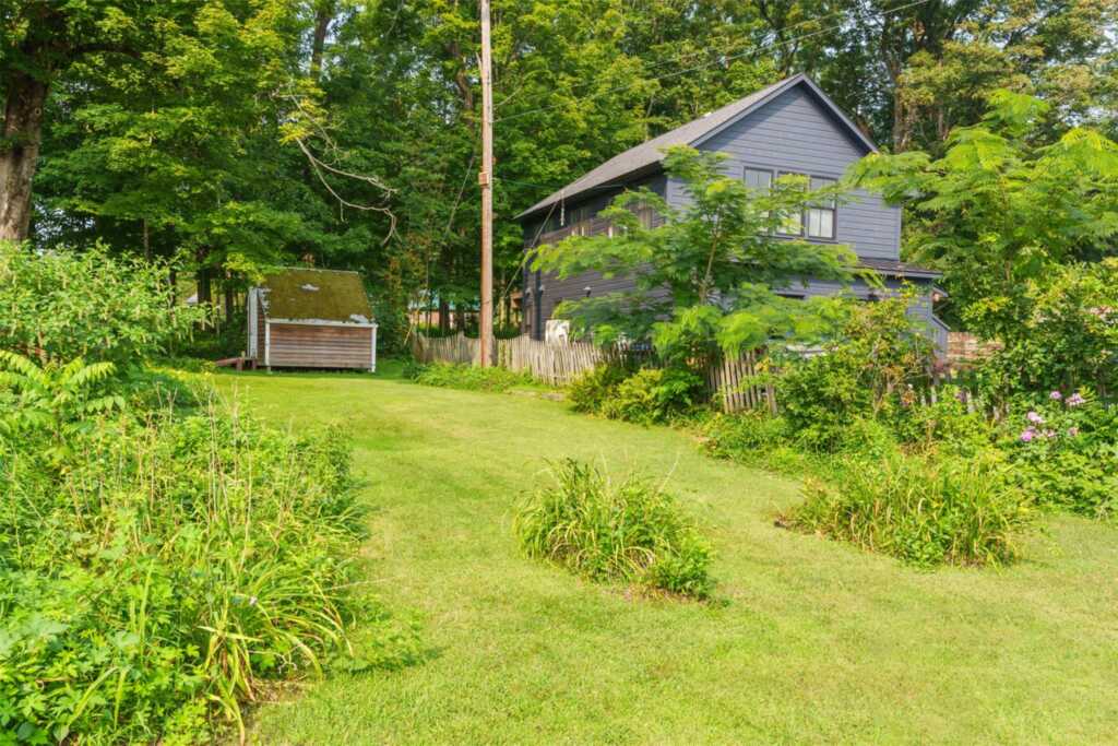 14 Oak Street, Rhinebeck, NY 12572 - Photo 20 of 22