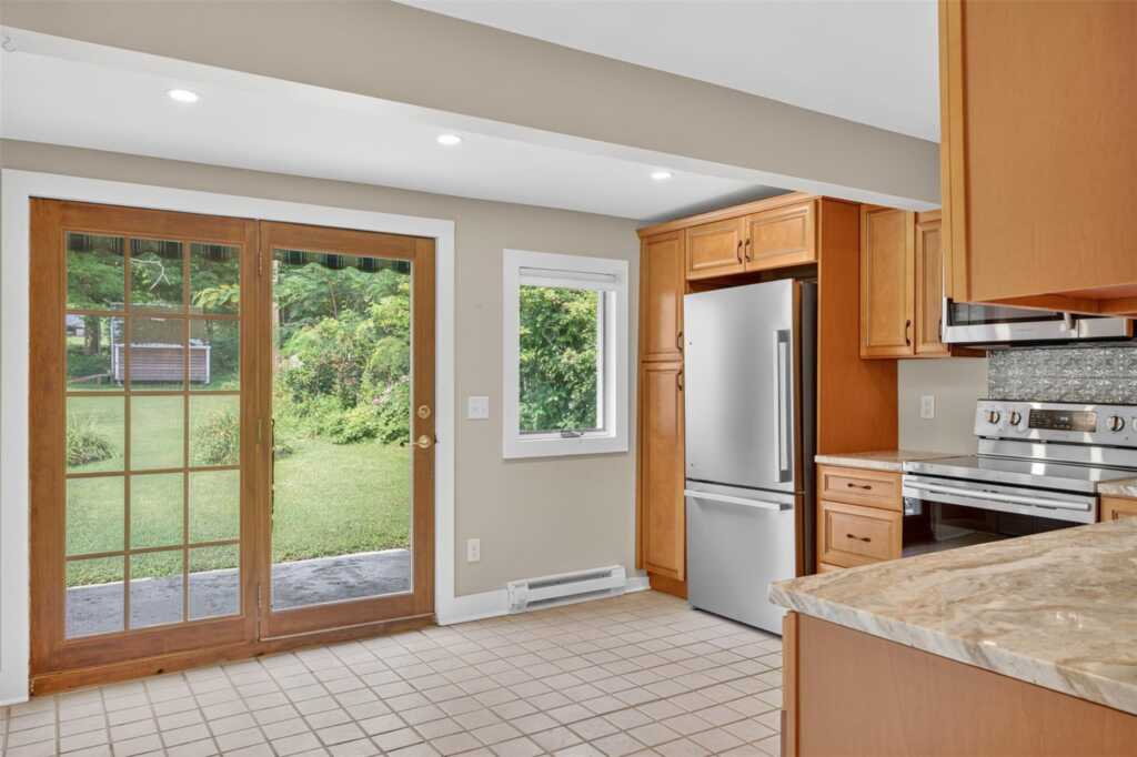 14 Oak Street, Rhinebeck, NY 12572 - Photo 5 of 22