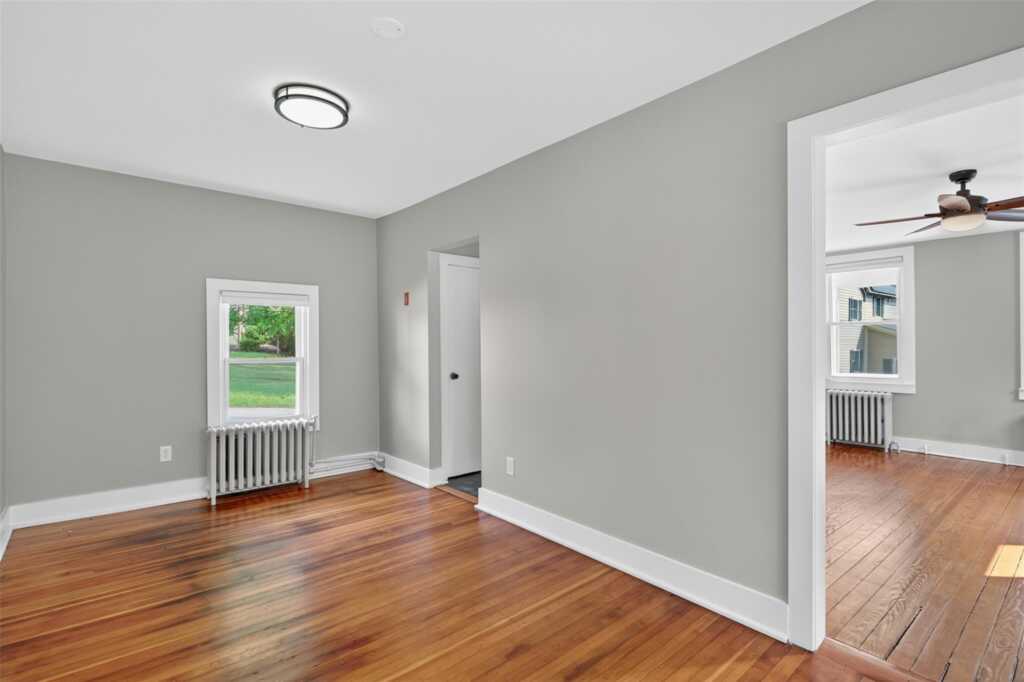 14 Oak Street, Rhinebeck, NY 12572 - Photo 7 of 22