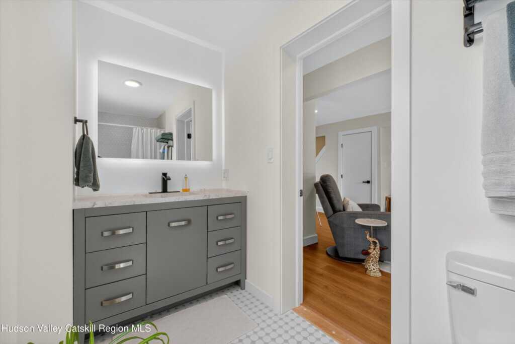 206 Willlow Street, Kingston, NY 12401 - Photo 20 of 50