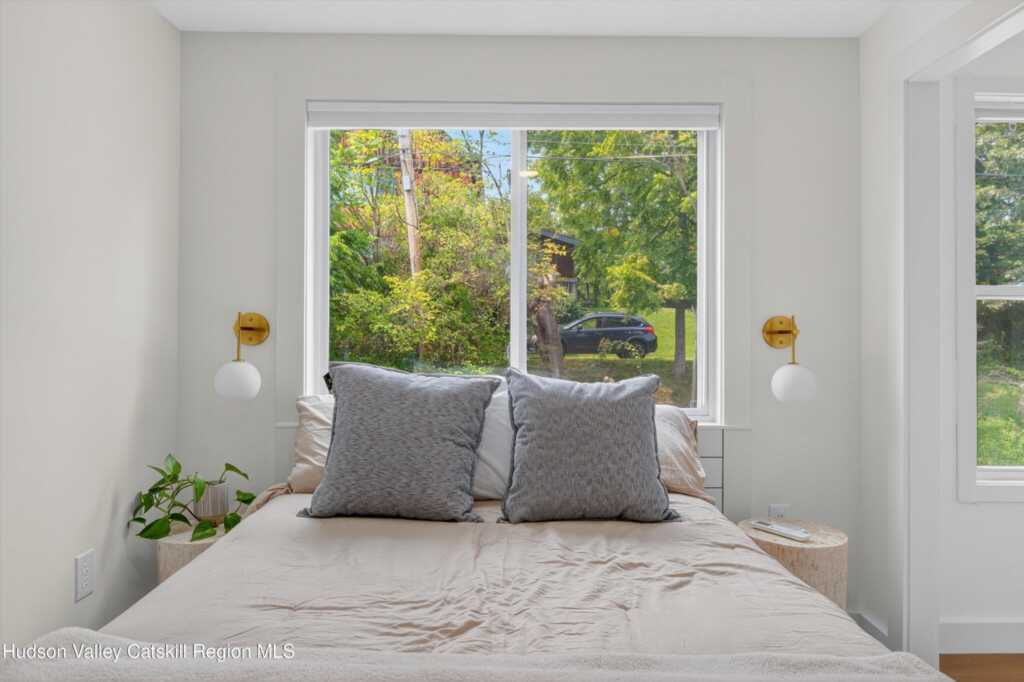 206 Willlow Street, Kingston, NY 12401 - Photo 24 of 50