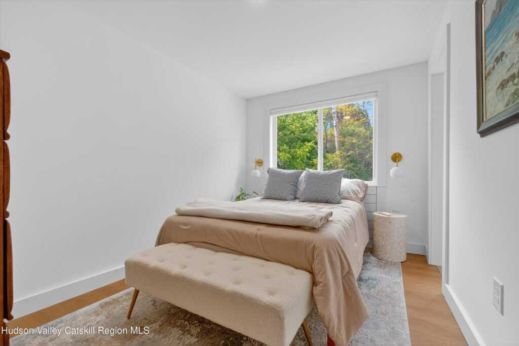 206 Willlow Street, Kingston, NY 12401 - Photo 26 of 50