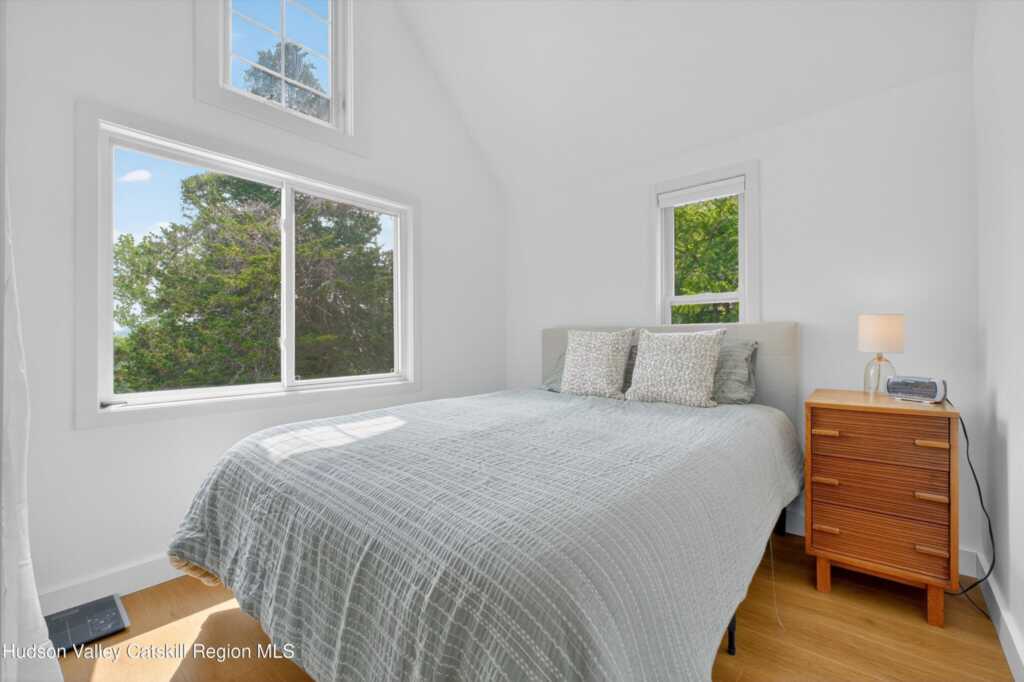 206 Willlow Street, Kingston, NY 12401 - Photo 27 of 50