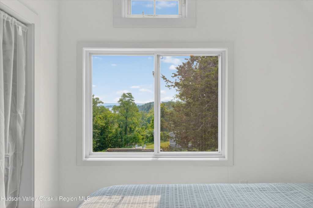 206 Willlow Street, Kingston, NY 12401 - Photo 28 of 50