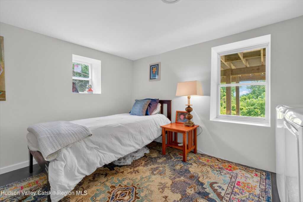 206 Willlow Street, Kingston, NY 12401 - Photo 32 of 50
