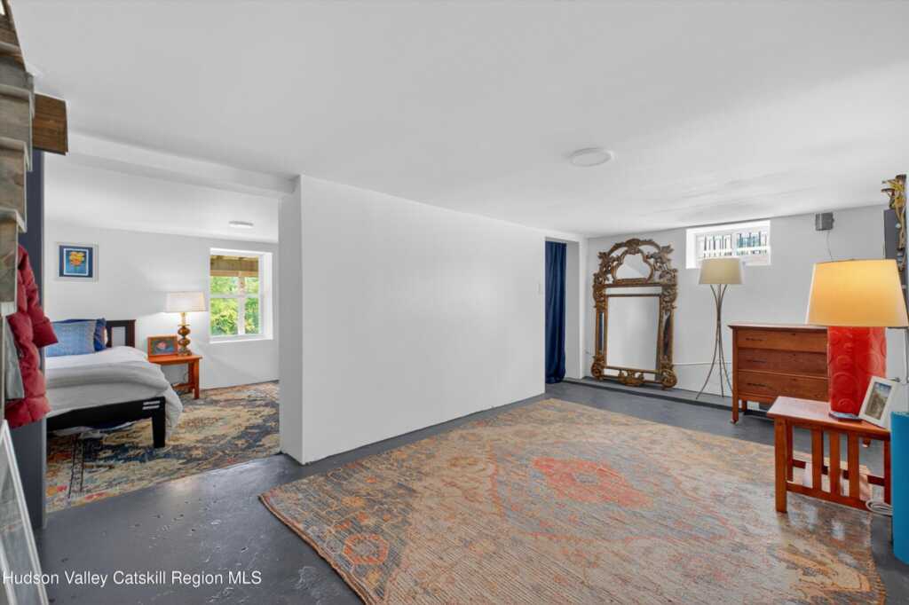 206 Willlow Street, Kingston, NY 12401 - Photo 34 of 50