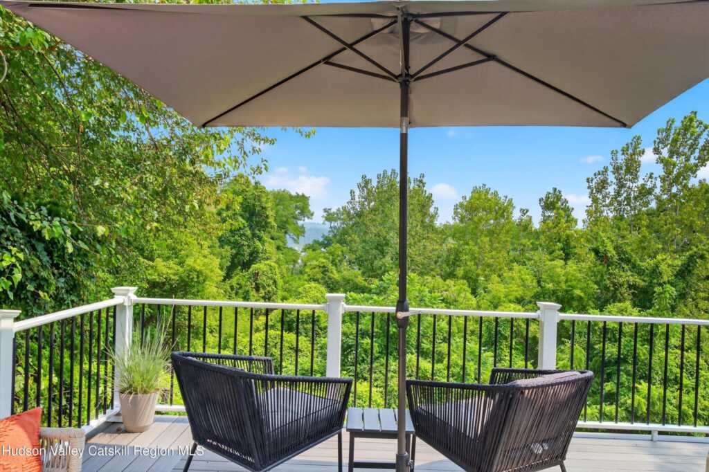 206 Willlow Street, Kingston, NY 12401 - Photo 37 of 50