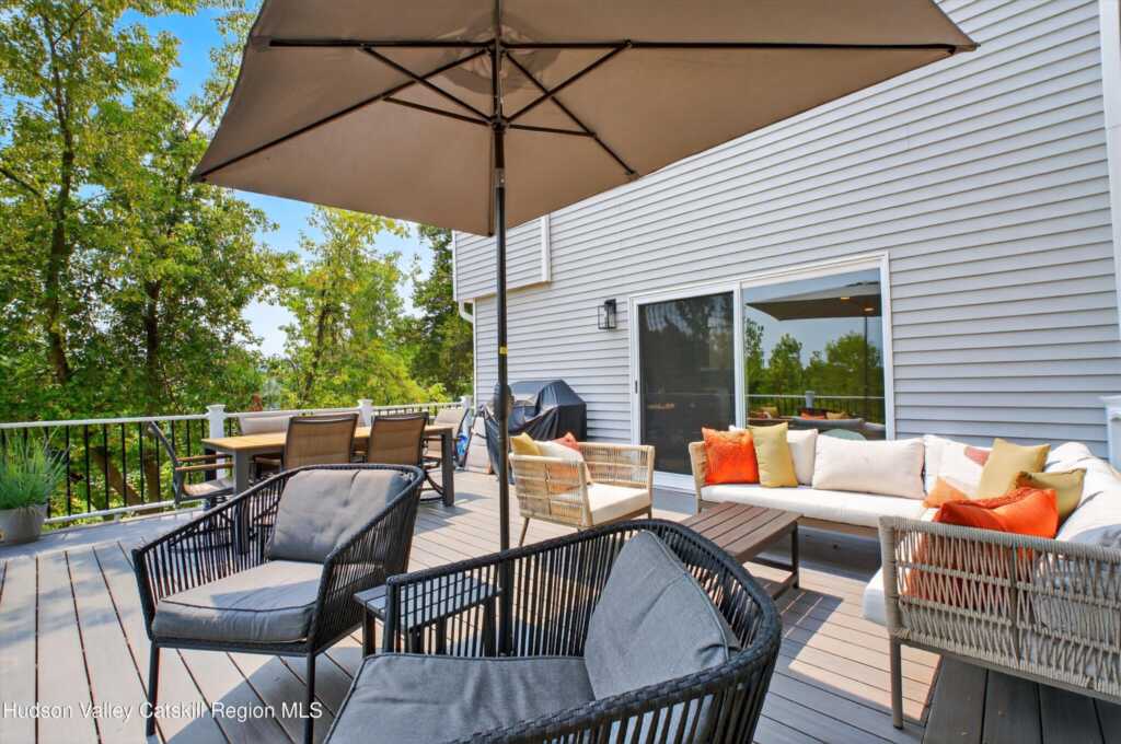 206 Willlow Street, Kingston, NY 12401 - Photo 40 of 50