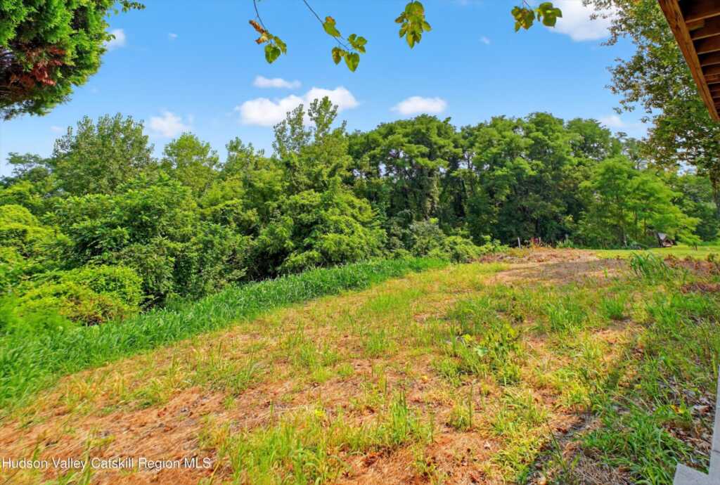 206 Willlow Street, Kingston, NY 12401 - Photo 44 of 50