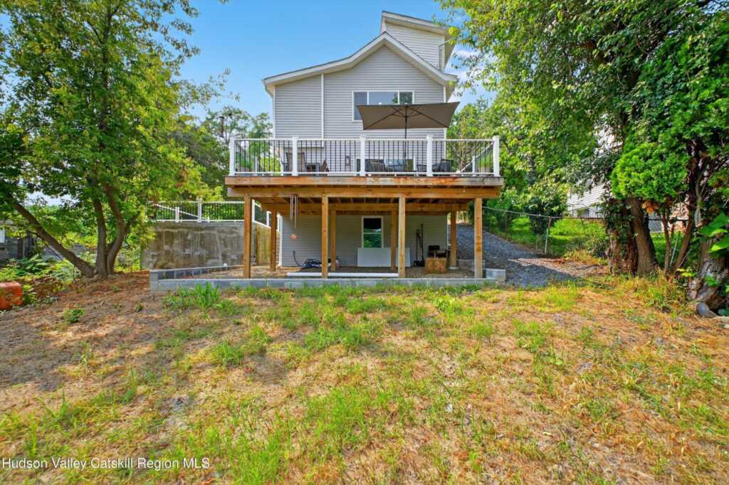206 Willlow Street, Kingston, NY 12401 - Photo 47 of 50