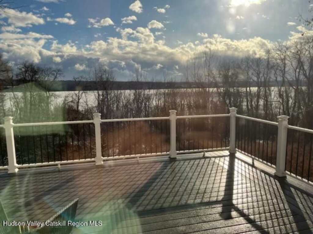 206 Willlow Street, Kingston, NY 12401 - Photo 48 of 50