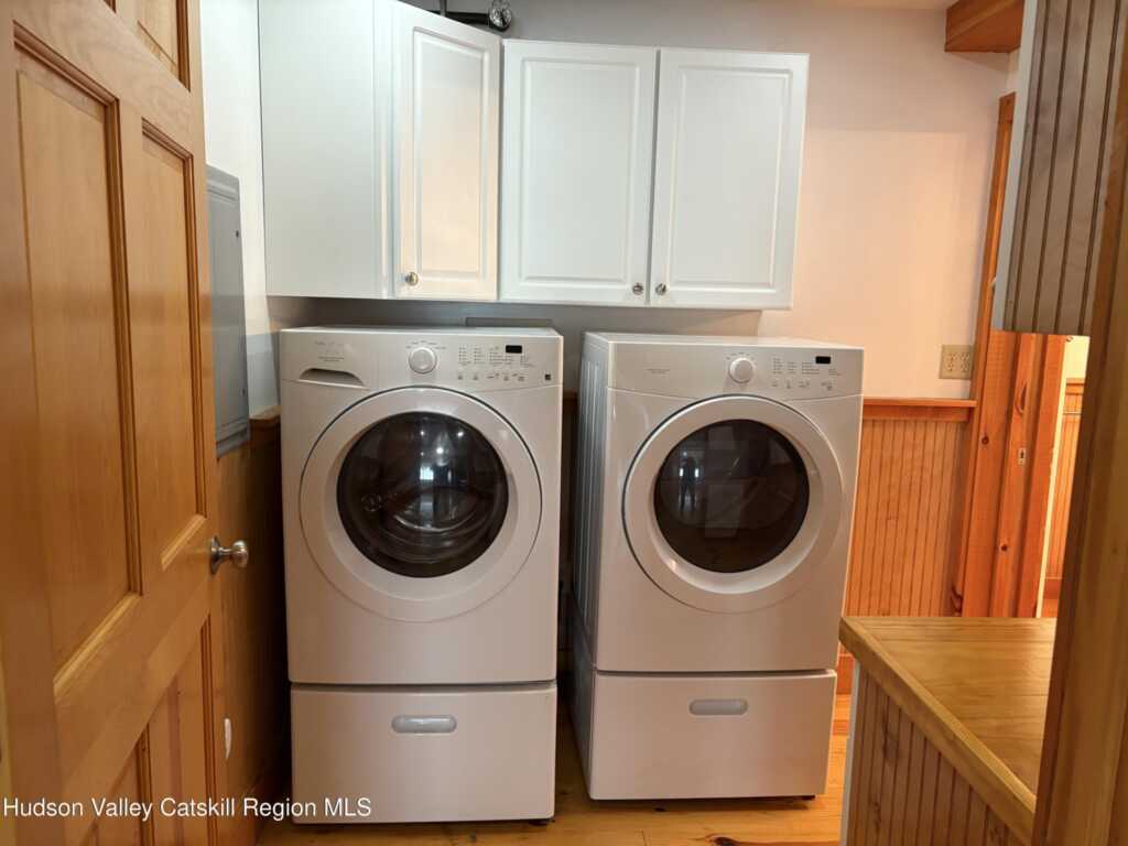 16 Livingston St., Unit #F, Saugerties, NY 12477 - Photo 11 of 12