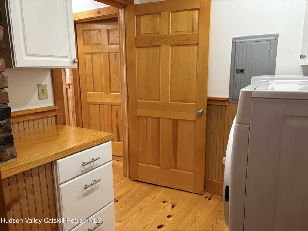 16 Livingston St., Unit #F, Saugerties, NY 12477 - Photo 12 of 12